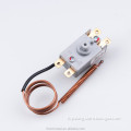 /company-info/1500063/protectors/30a-thermal-cut-out-62001465.html